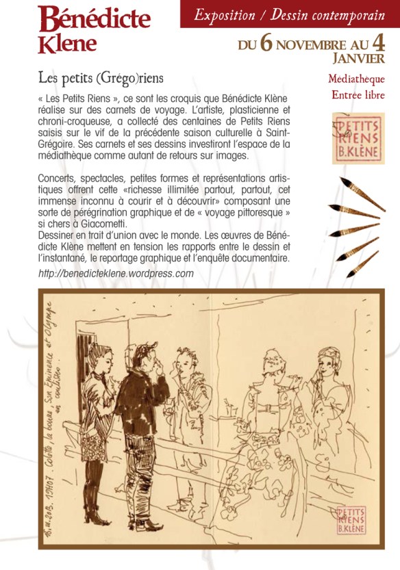 plaquette culturelle BD 7 copie