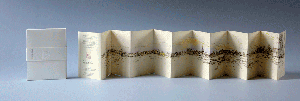 benedicte-klene-editions-les-petits-riens