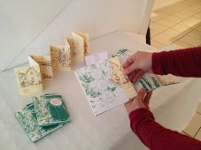 1001327_582956418425824_1021275855_n