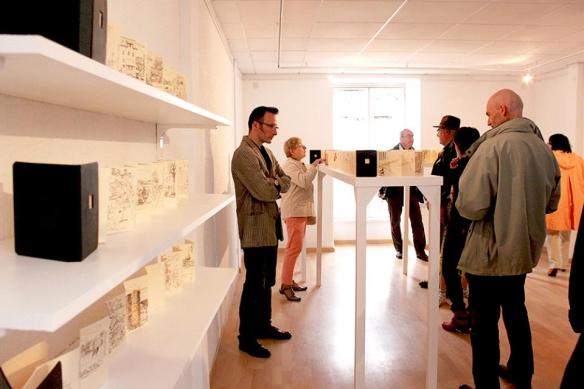 992893_583171105071022_520423835_n