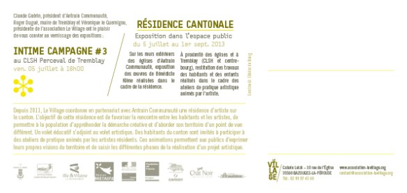 CARTON-SaisonEte2013-horslesmurs2