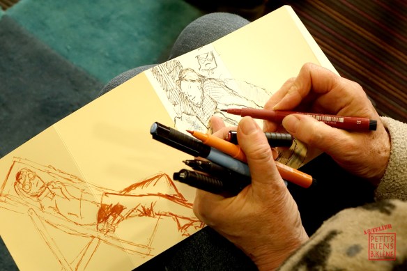 A(r)TELIER paresse-4