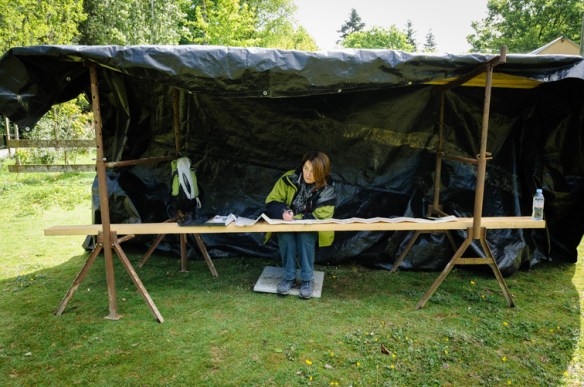 Croq-and-Mob-2015©Pascal-Glais