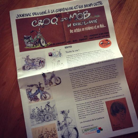 1521592_10153422459565329_3102602425381924190_n