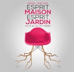 couverture-esprit-maison-jardin
