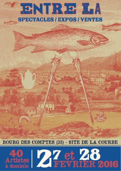 Capture d’écran 2016-02-03 à 11.01.10