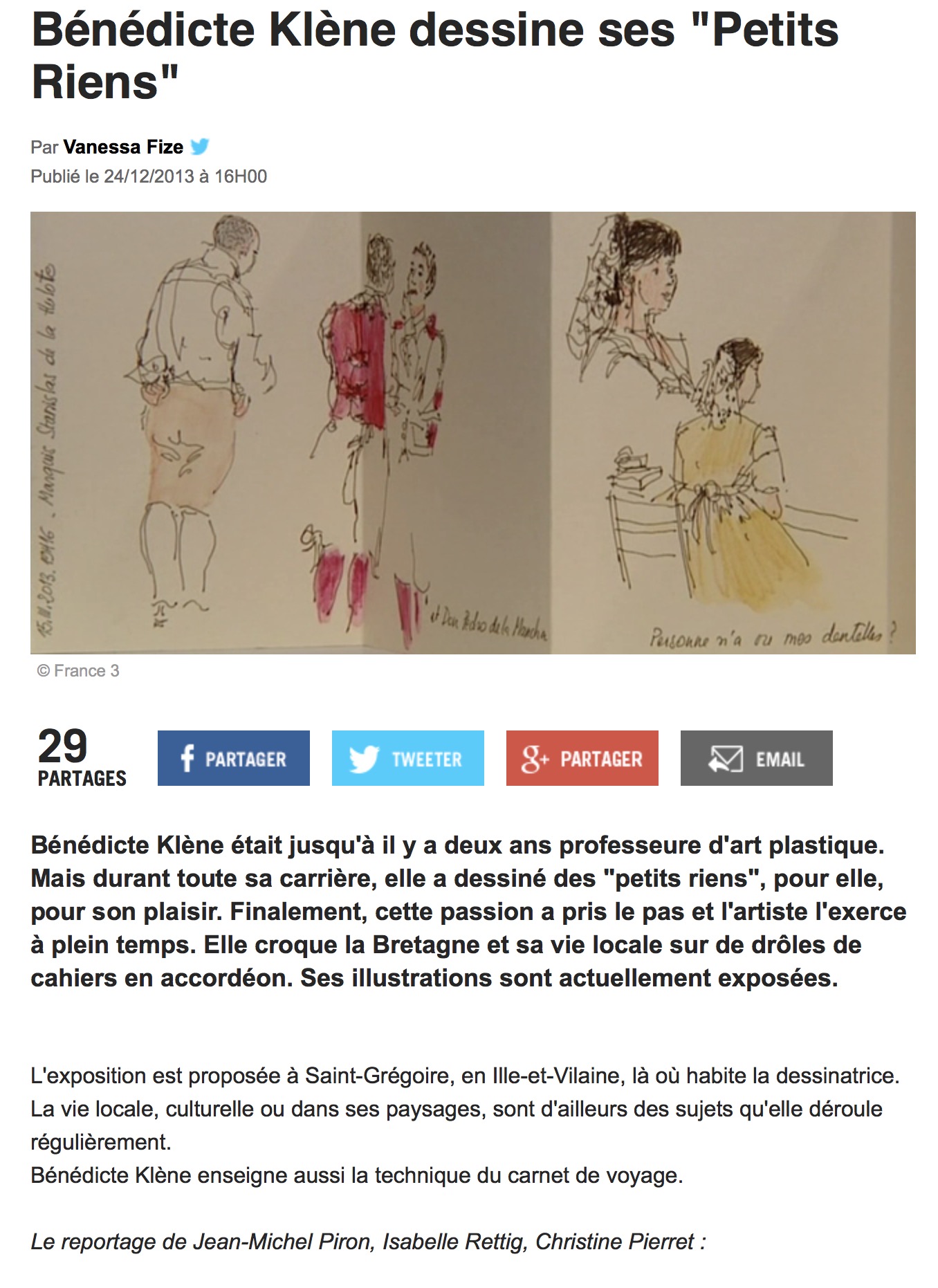 Capture d’écran 2016-07-16 à 09.58.14.jpg