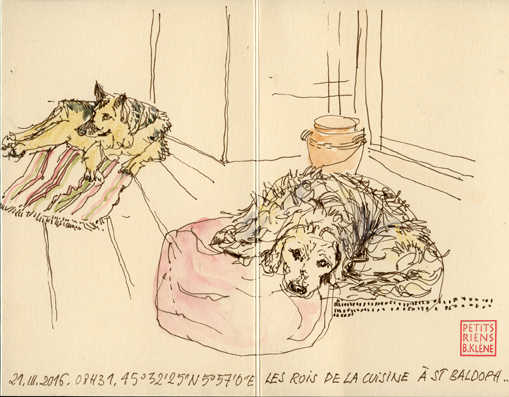 2016-03-21-003 copie