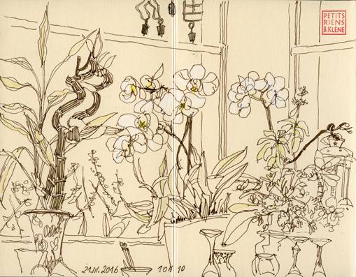 2016-03-21-004 copie