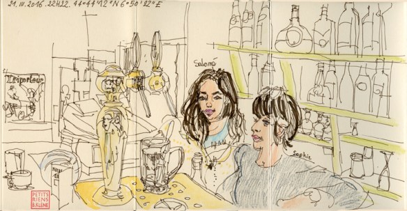 2016-03-21-006 copie