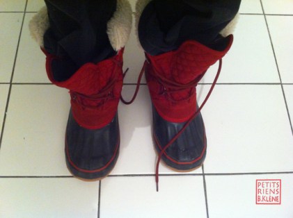 IMG_4244 copie copie