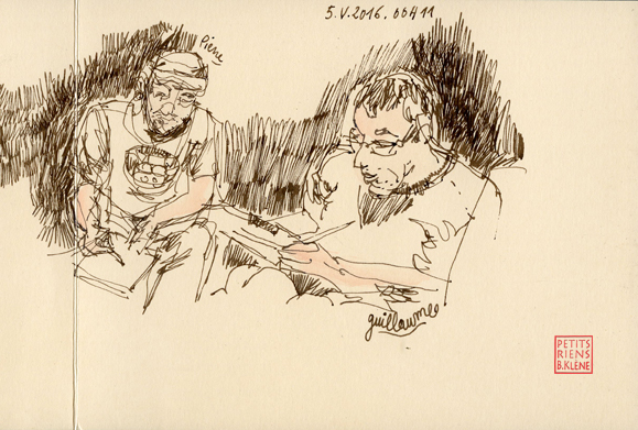 2016-05-07-006 copieweb