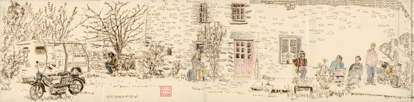 Villeu-panorama-Benedicte copiewebgauche