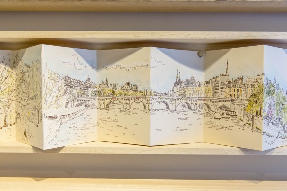 2016.07.06_ExpoFrenchArtsFactory-34 copie