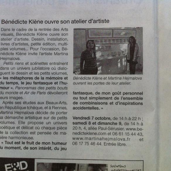 14612458_10208517756919303_362590752811292262_o