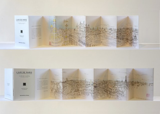 essai2-airdeparis-web