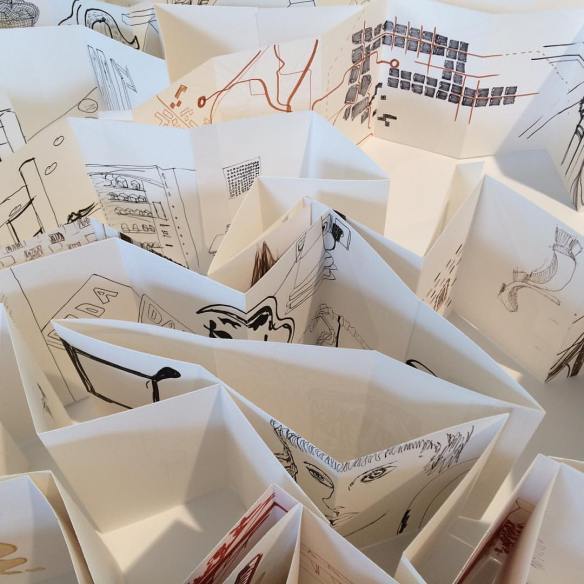 16602219_10209650559718665_5055097638849972371_o