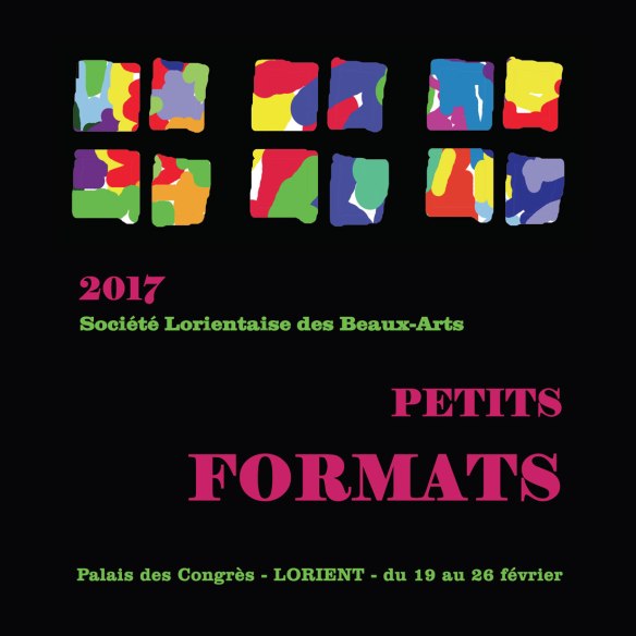 couverture-catalogue-2017-jpeg-1