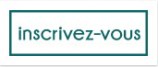 inscriverz-vous