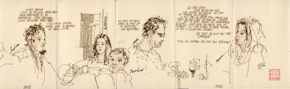 2017-III- 10-001 ter