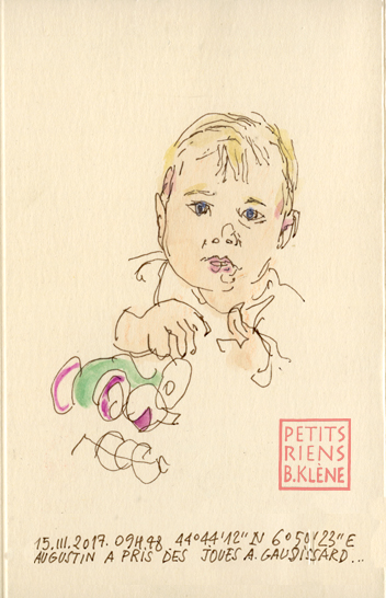 2017-III- 15-001 bis