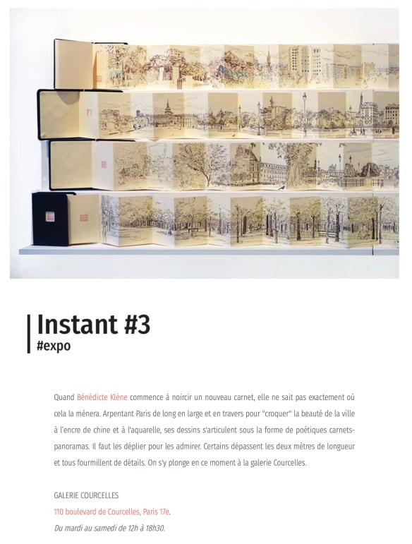 Capture d_écran 2017-12-17 à 18.16.40