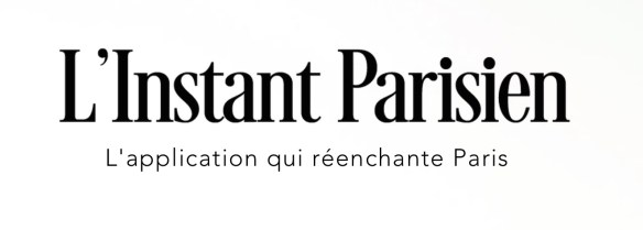 Capture d_écran 2017-12-17 à 18.26.54