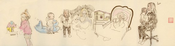 2018-02-12-001 copie WEB 04