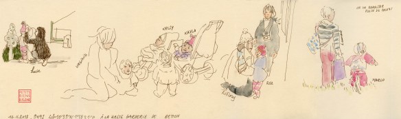 2018-02-12-001 copie WEB A