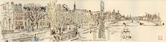 2018-03-21et 22 copie