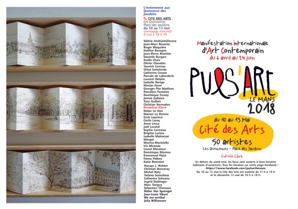 carton_BKLENE_pulsart_2018_WEB