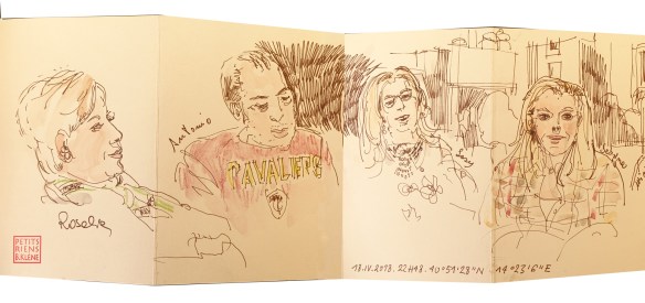 18. IV. 2018. 22H48 WEB G