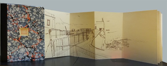 2018-04-17 20.34.15 copie WEB