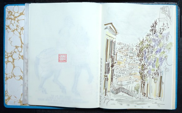 2018-04-17 22.52.21 WEB