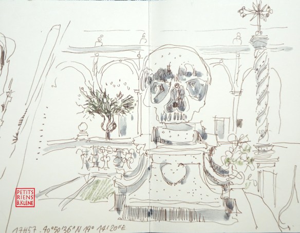 2018-04-17 22.59.00 WEB