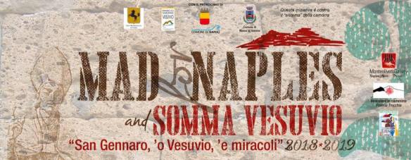 30712988_731367153739115_7772208515324782237_n