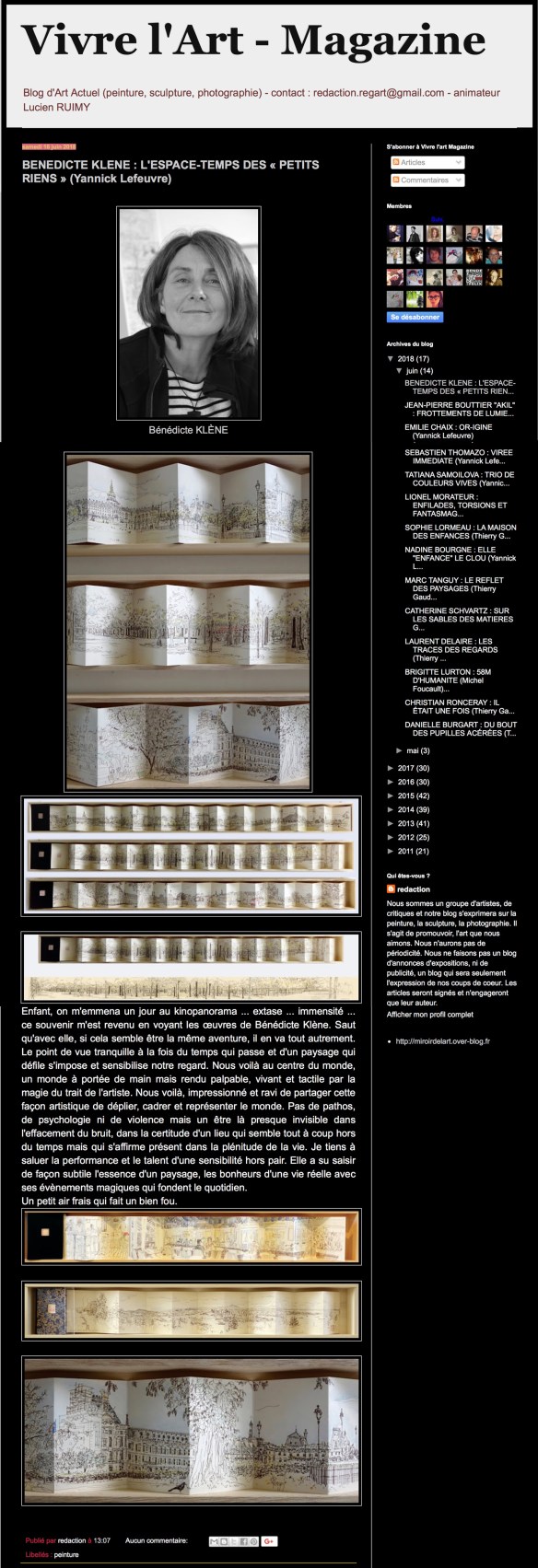Vivrelartmagazine.jpg