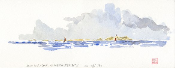 2018. 07. 31. Aquarelle WEB