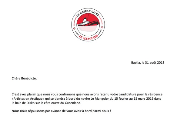 Capture d'écran 2018-09-02 10.33.03