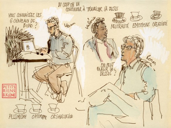 19. X. 2018. 15H10- 17H15. 48° 5' 35''N 1° 40' 34''W