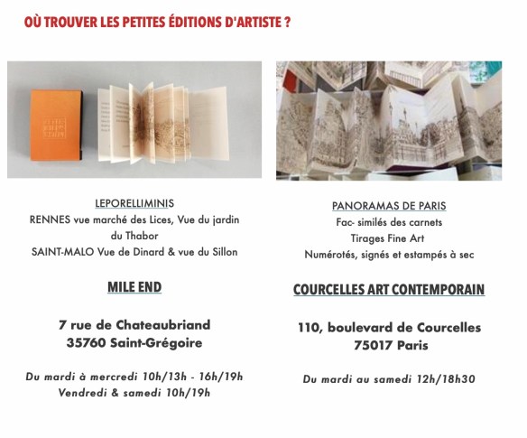 Capture d'écran 2018-12-15 13.28.15