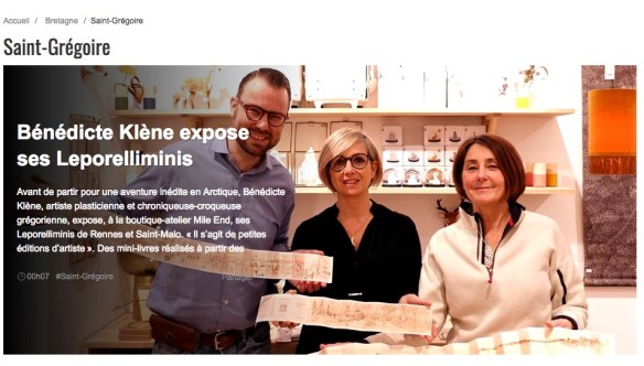 Capture d'écran 2018-12-18 09.37.35