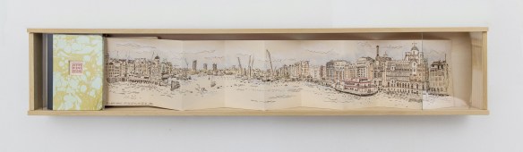 Londres-Tamise copie WEB