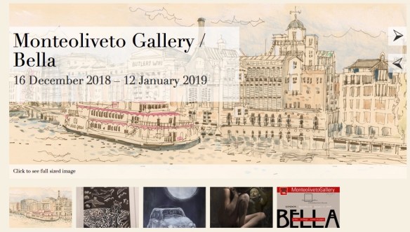 Capture d'écran 2019-01-02 17.04.25