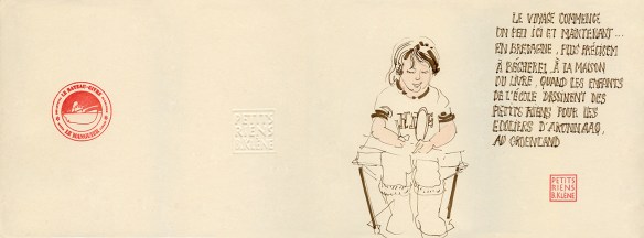 Leporello 01-001 bis WEB