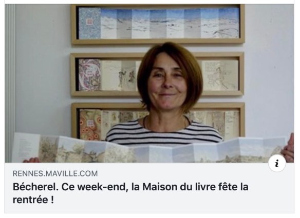 Capture d'écran 2019-08-30 10.10.23