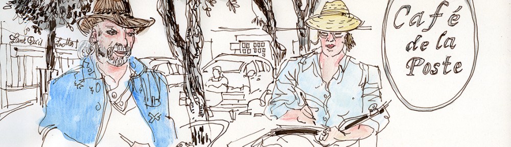 Les Petits Riens © ADAGP Bénédicte Klène. 2019