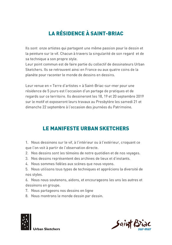 SBriac_FlyerExpo_web 2