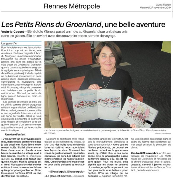 Ouest -France-28 novembre 2019.jpg