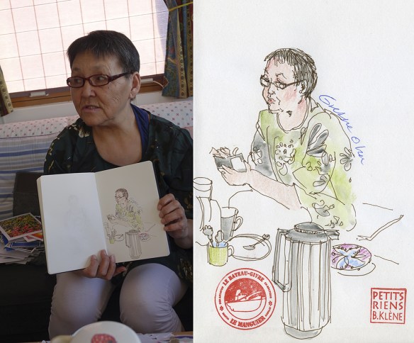 2019.02.24-16H04-Grethe